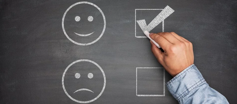 Bitrix24 : Une excellente alternative à Pennylane