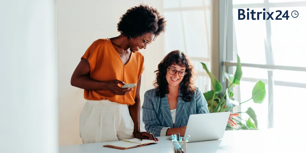 Automatiser le Lead Nurturing Sans Sonner Robotique