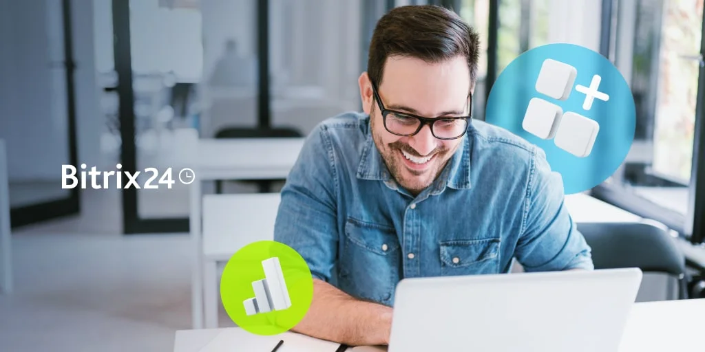 Réussir l’organisation de son travail : Stratégies clés et astuces pratiques