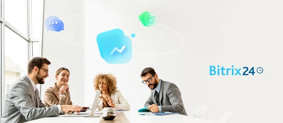 Qu'est-ce qu'un Codir ou comité de direction ?