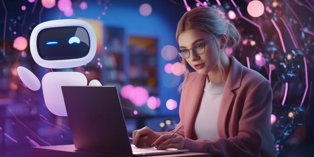 Comment intégrer l'IA dans les process RH de votre entreprise ?