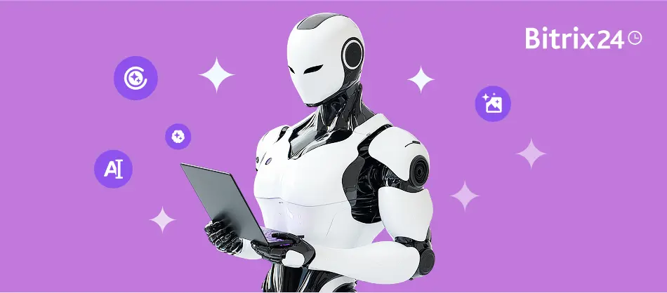 Les 7 meilleurs outils IA pour générer des comptes rendus de réunions automatiques