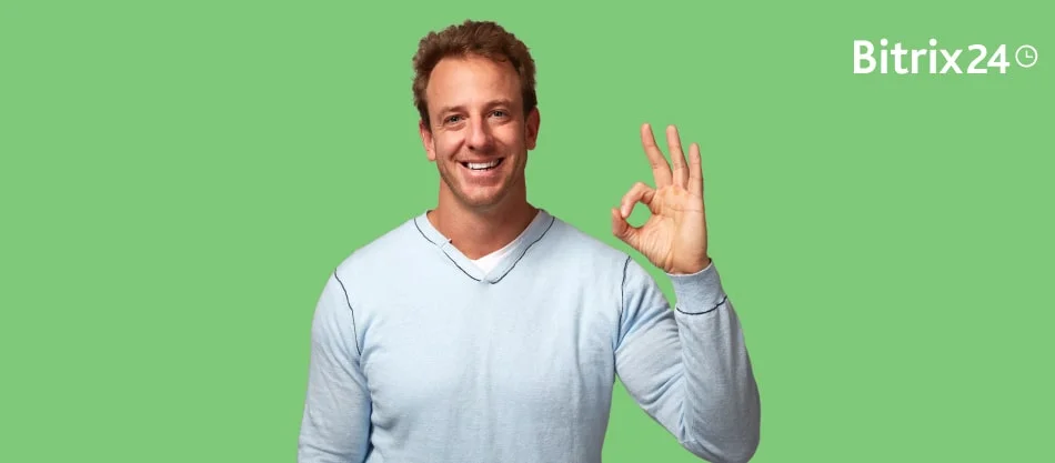 5 fonctionnalités « secrètes » de gestion de projet Bitrix24 que vous ne connaissiez probablement pas