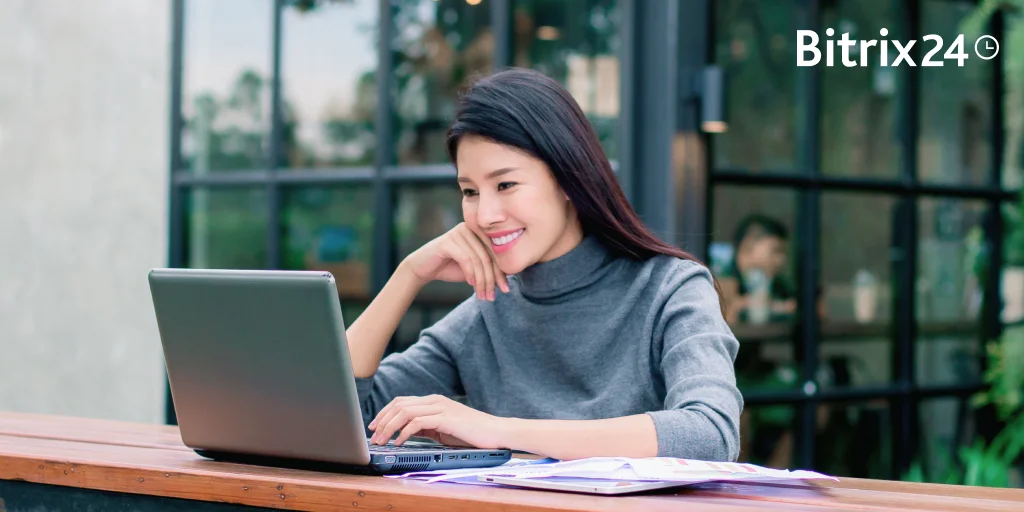 Plateforme de ticketing en France : guide pour un support client omnicanal sans perte de contexte