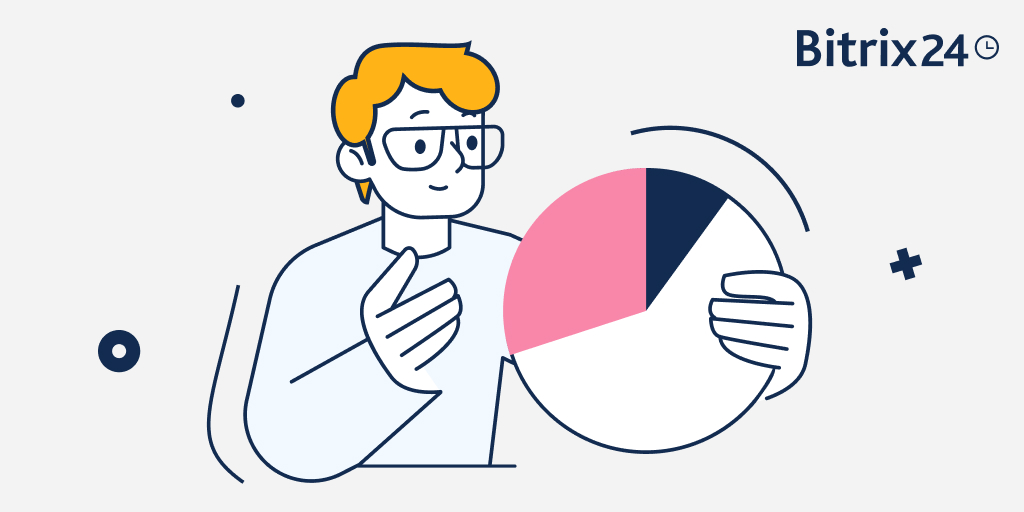 Le premier CRM du fondateur : quoi suivre avant le revenue operations