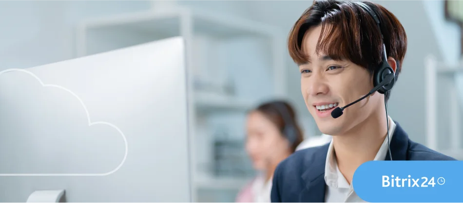 Marché du CRM en France : Tendances de 2026