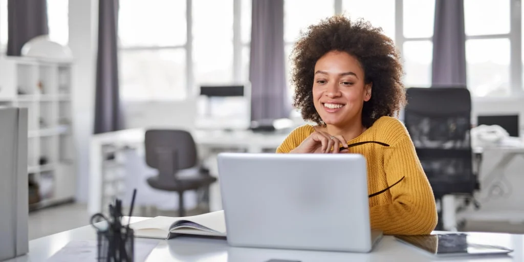 Guide complet sur le turnover en entreprise