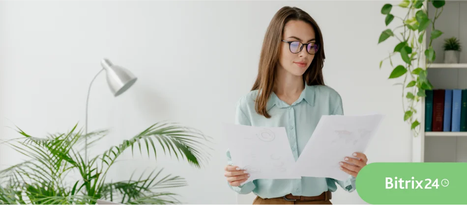 Comment optimiser les process de votre entreprise en 2026 : 10 conseils clés