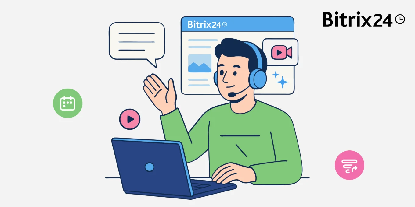 Comment personnaliser l’expérience client en e‑commerce en 7 étapes