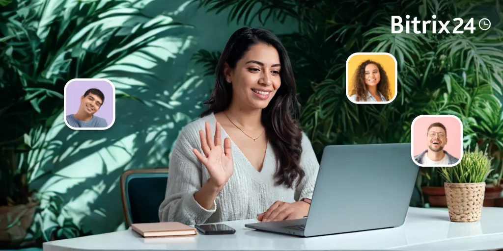 Communication interne en PME : remplacer les emails par des outils collaboratifs