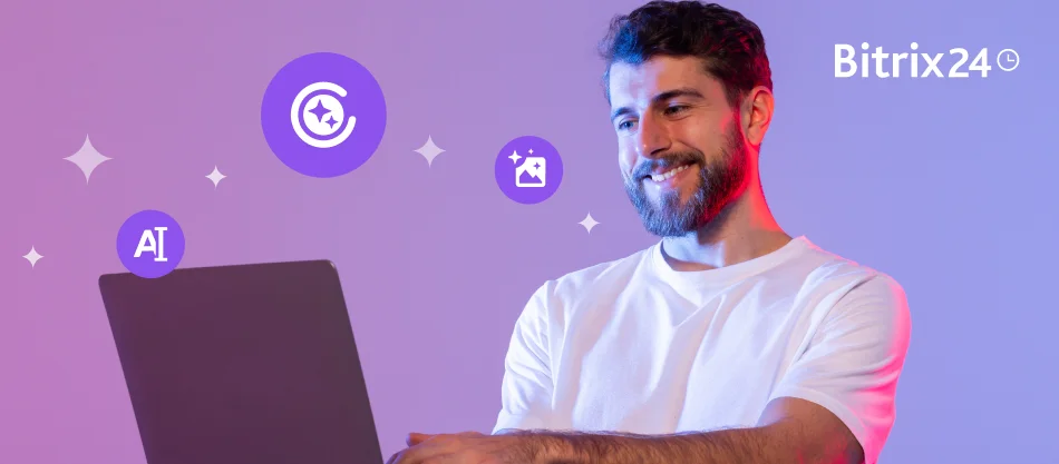 L'IA redéfinit-elle la stratégie d'entreprise ? Intruse ou mentor stratégique ?