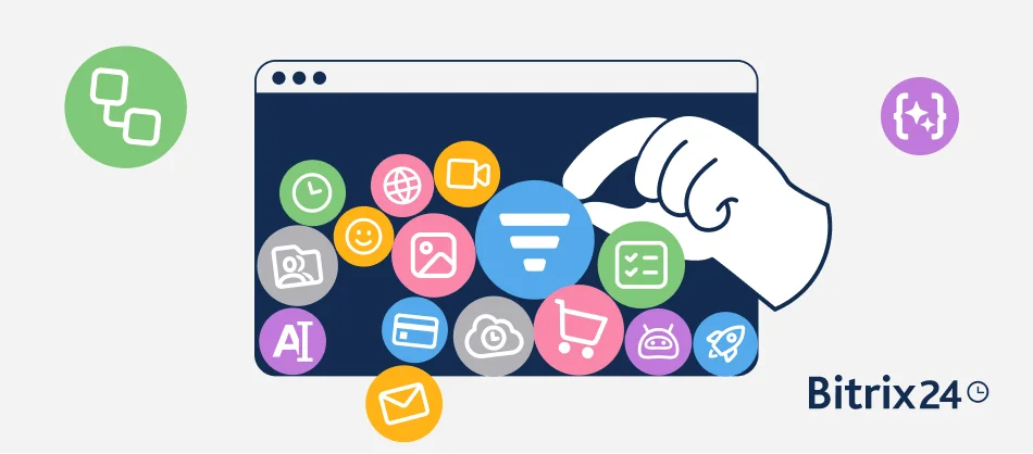 Comparatif des outils de gestion visuelle : Kanban, Gantt, chronologie et charge de travail