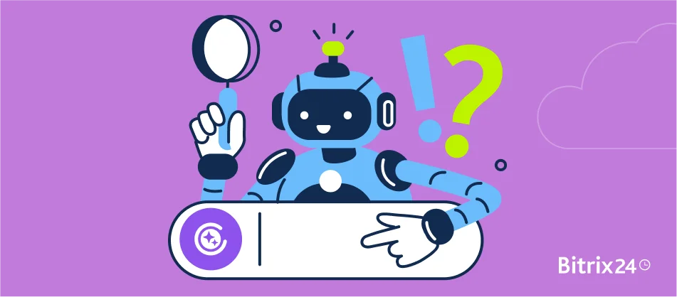 Comment mettre en place la RPA pour améliorer le service client ?