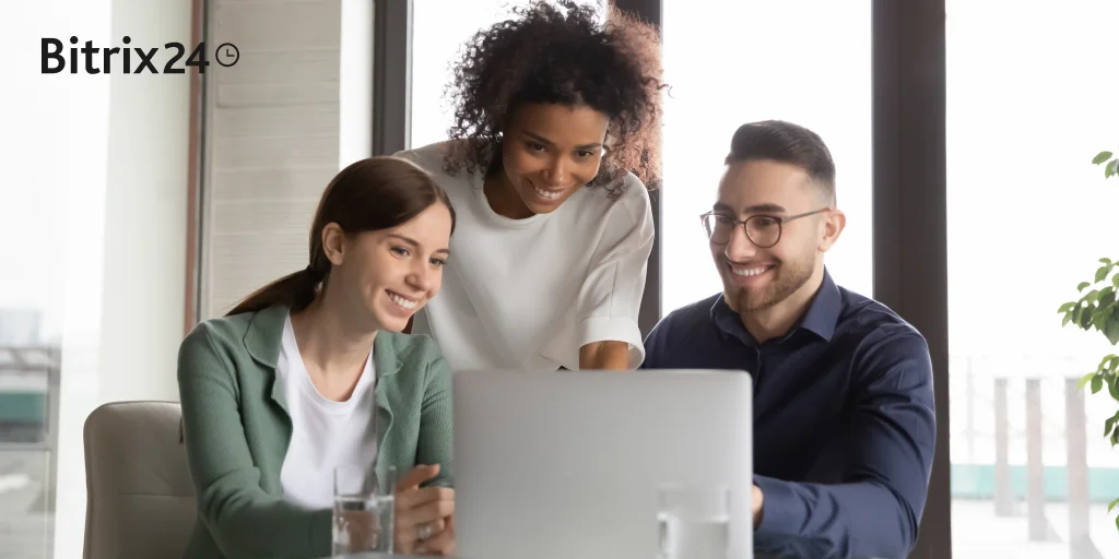 26 idées pour démarrer votre propre petite entreprise en 2026