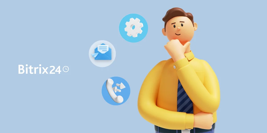 Comment gérer les clients indécis ?