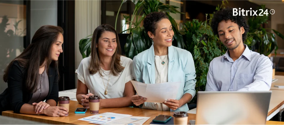 Processus d'onboarding : 15 conseils pour intégrer ses employés