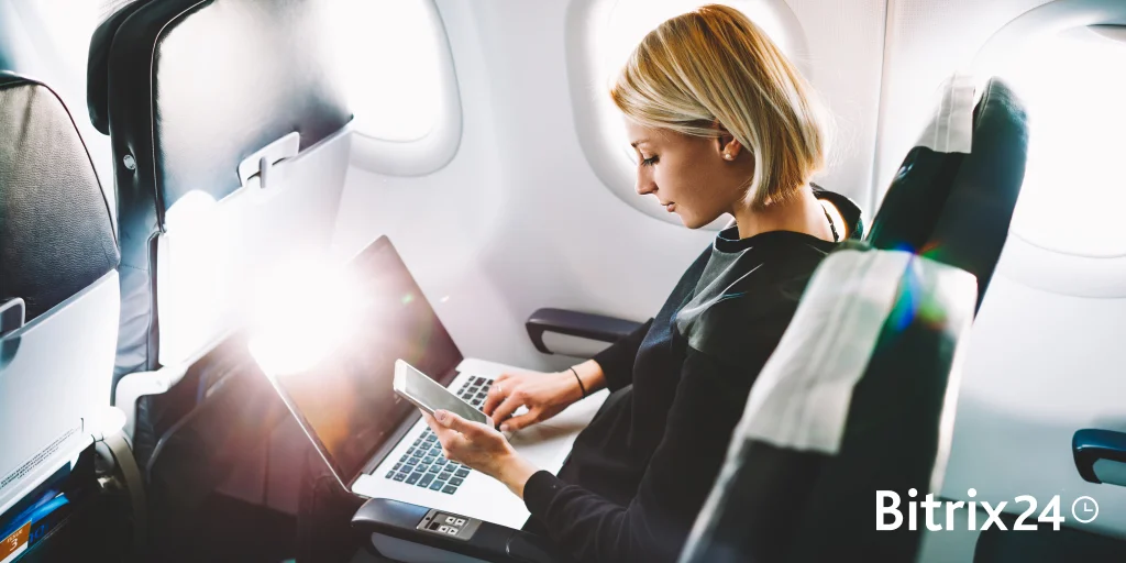 Télétravail en 2026 : chiffres clés en France et à l’international