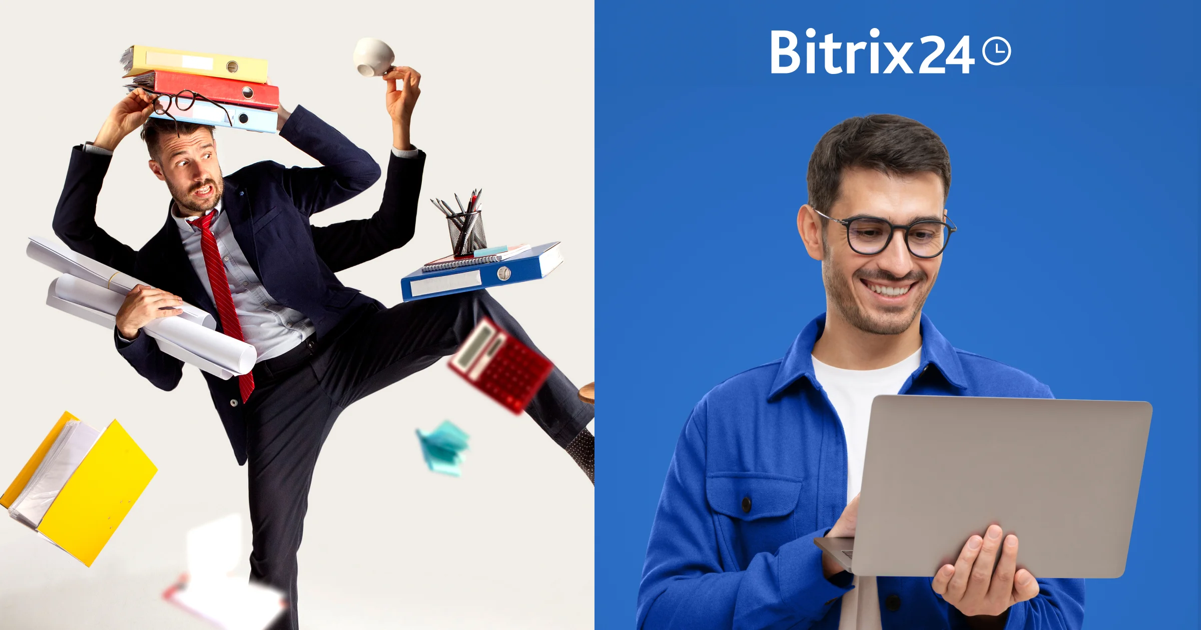 Boostez votre productivité grâce à la digitalisation de votre workflow