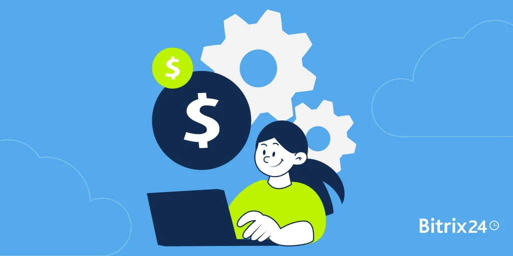 Comment centraliser vos données pour améliorer vos KPI e-commerce ?