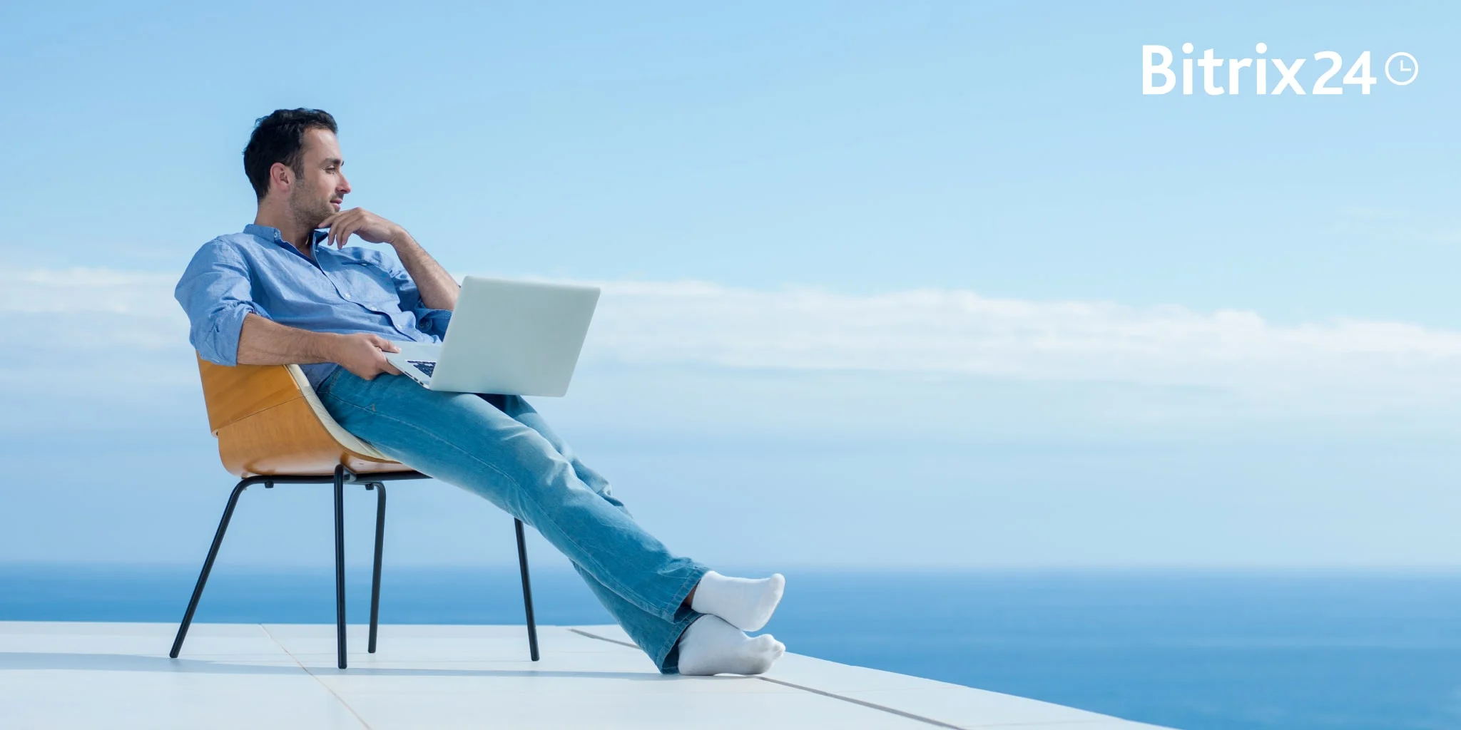 5 astuces pour améliorer la QVT de votre entreprise