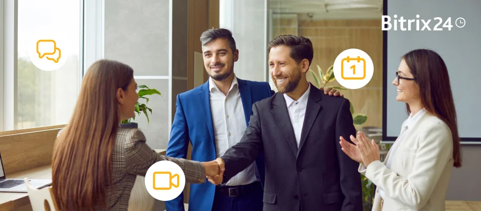 Comment réussir le Lead Nurturing en 2026 ? Stratégies et Exemples