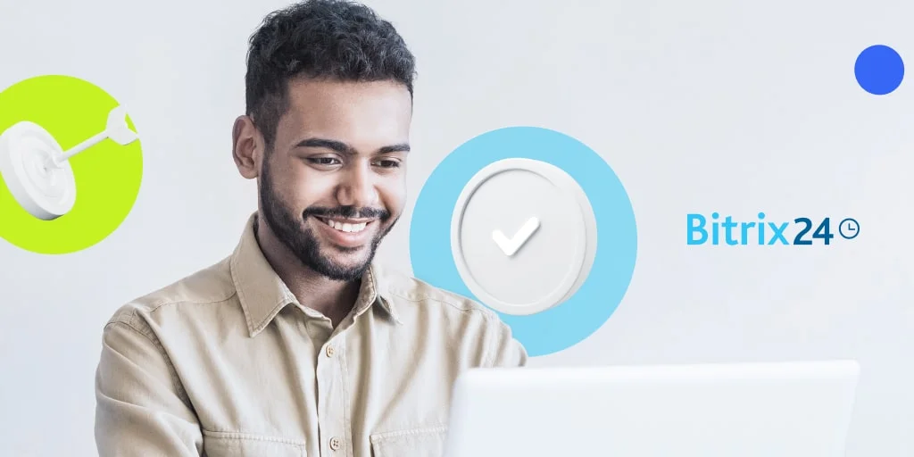 Les outils DMAIC pour booster l’efficacité de vos projets