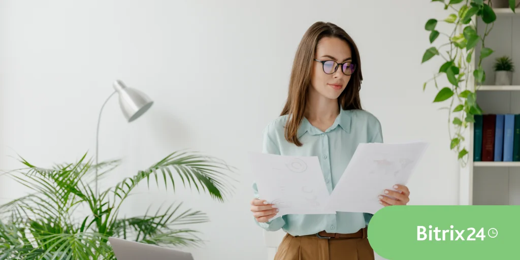 Comment optimiser les process de votre entreprise en 2026 : 10 conseils clés