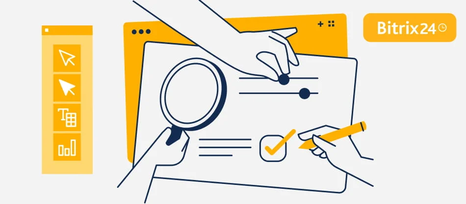 Base de connaissances 2.0 : structurez et partagez le savoir de votre entreprise