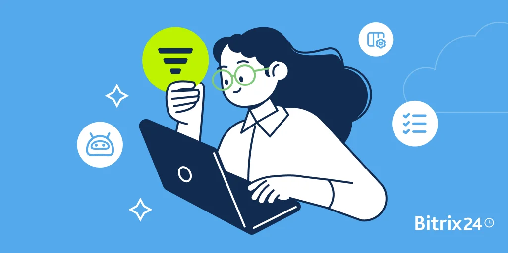 CMS vs CRM en France : pourquoi synchroniser votre site et votre CRM en temps réel