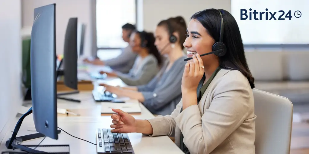 KPI E-commerce: 14 indicateurs à suivre en priorité