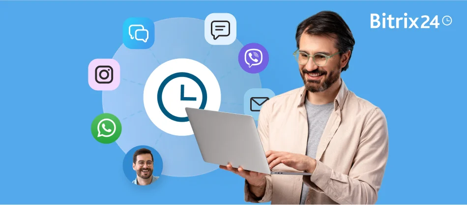 Les 10 meilleurs outils de marketing gratuits en 2026