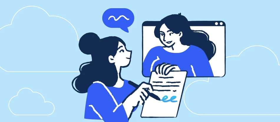 Comment rédiger un argumentaire de vente qui convainc vos prospects