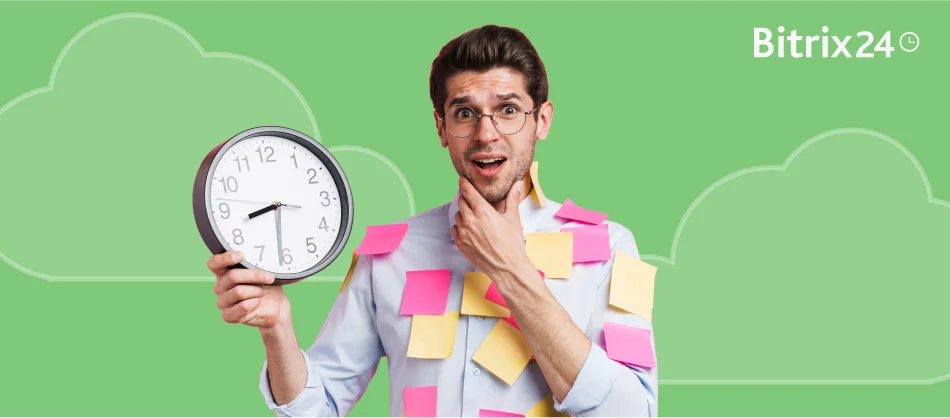 Comment estimer la durée d'une tâche : méthodes et conseils pratiques