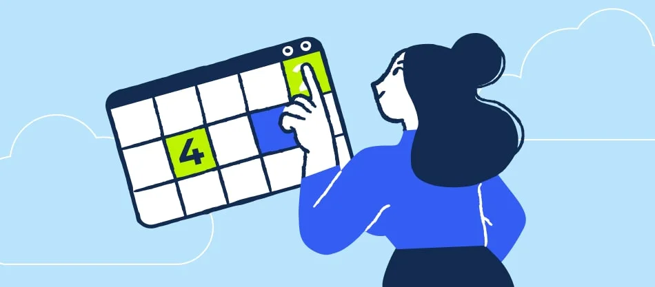 Comment établir votre bilan comptable ?