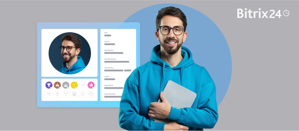 Automatiser les entretiens de performance sans perdre l’humain: le guide complet