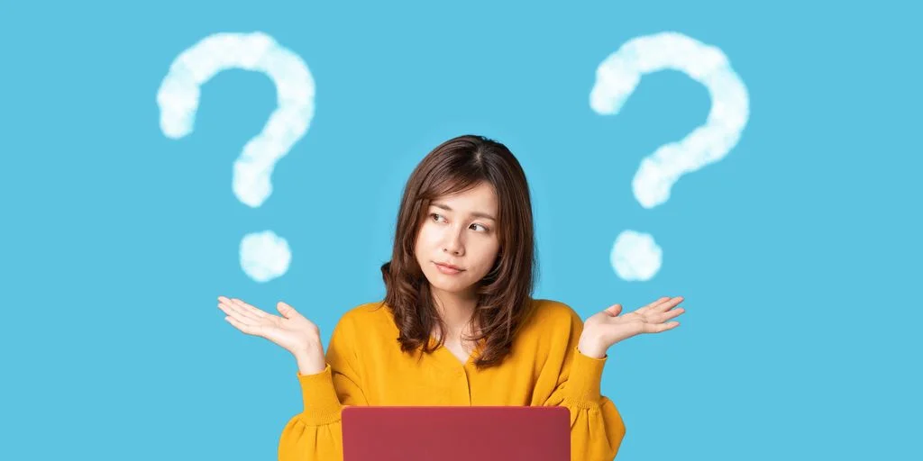Les meilleures alternatives à Monday.com pour la gestion d’entreprise