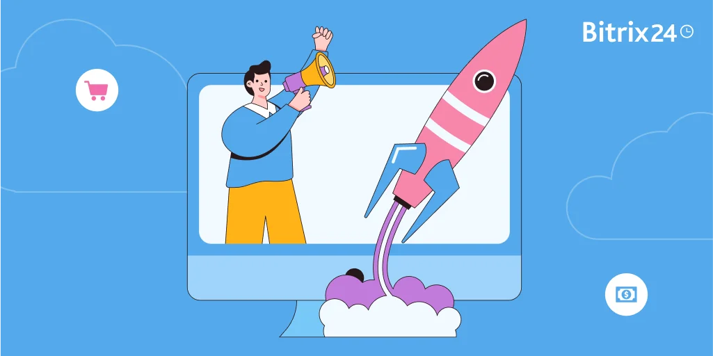 Retro ROI : transformez chaque insight en levier de croissance