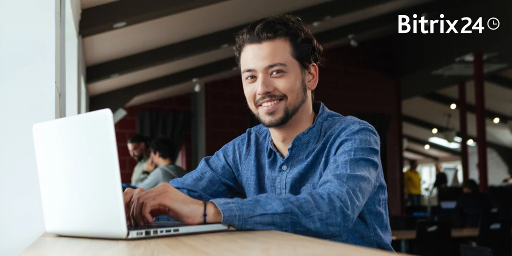 CRM et RGPD : 8 bonnes pratiques pour protéger les données clients