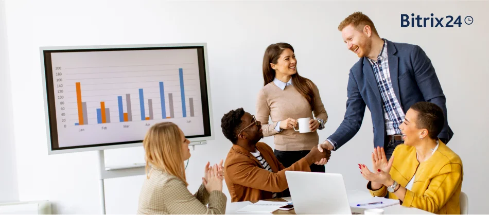 Marketing personnalisé : 7 conseils pour réussir sa stratégie omnicanale