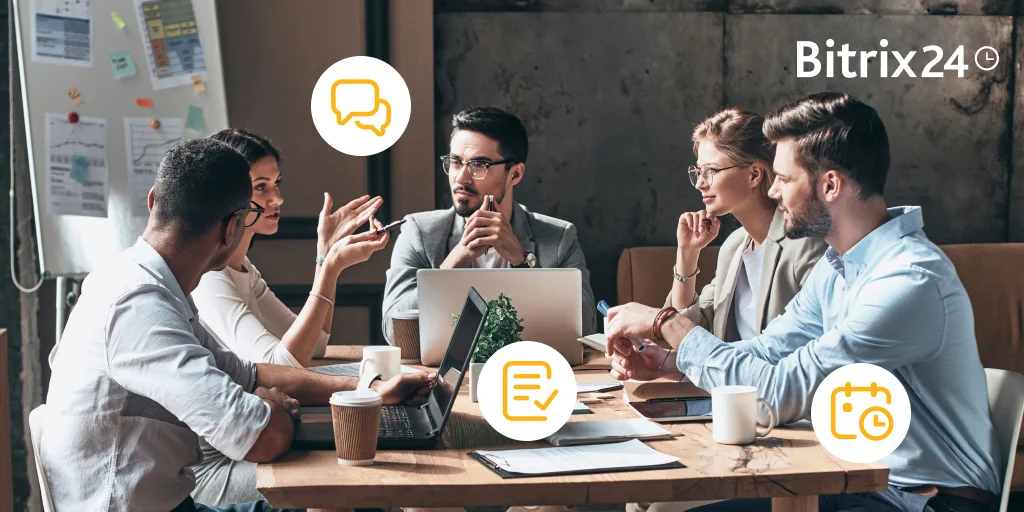 L’avenir du brainstorming : comment les outils visuels stimulent l’innovation
