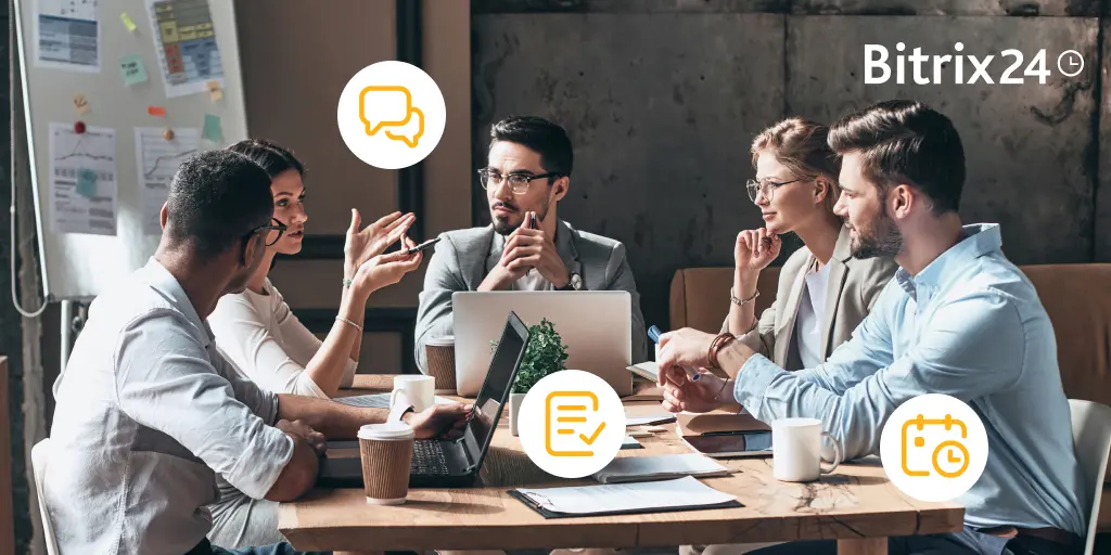 L’avenir du brainstorming : comment les outils visuels stimulent l’innovation