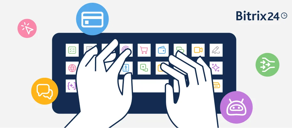 Facturation électronique 2026 : comment préparer votre PME à la nouvelle régulation ?