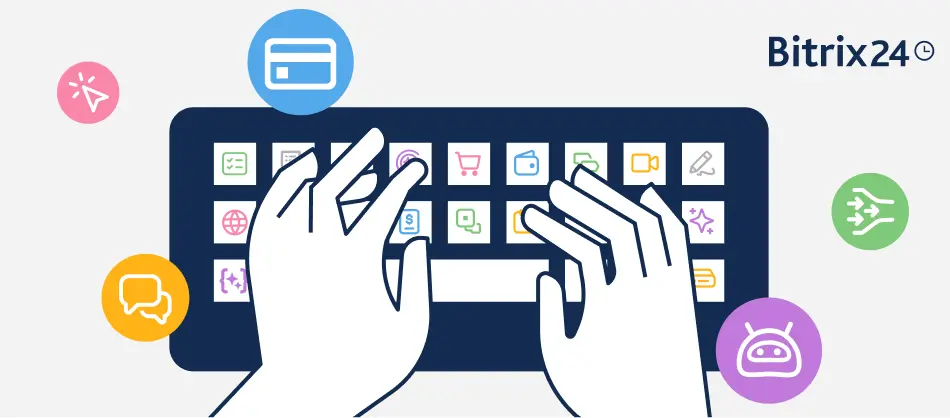 Facturation électronique 2026 : comment préparer votre PME à la nouvelle régulation ?