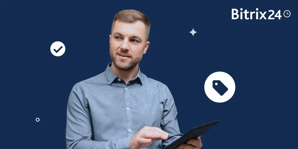 Quand Excel devient un frein : identifier le bon moment pour passer à un CRM