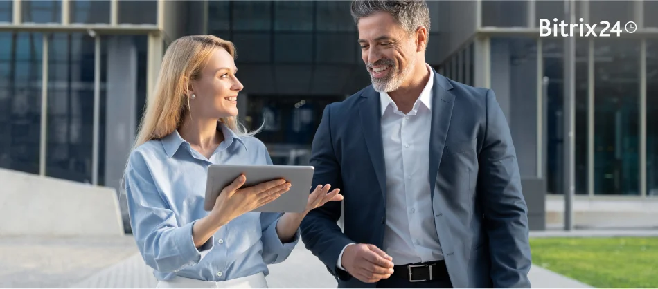 Qu'est-ce que le Sales Enablement ? Définition, enjeux et mise en œuvre