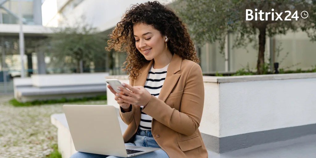 CRM cloud pour équipes distribuées : l’accès n’est qu’un début