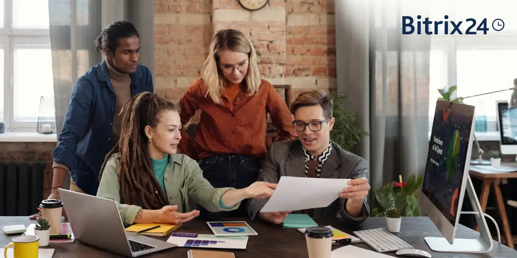 Stop aux suppositions : faire enfin parler Meta Advantage+ sur le chiffre d’affaires réel