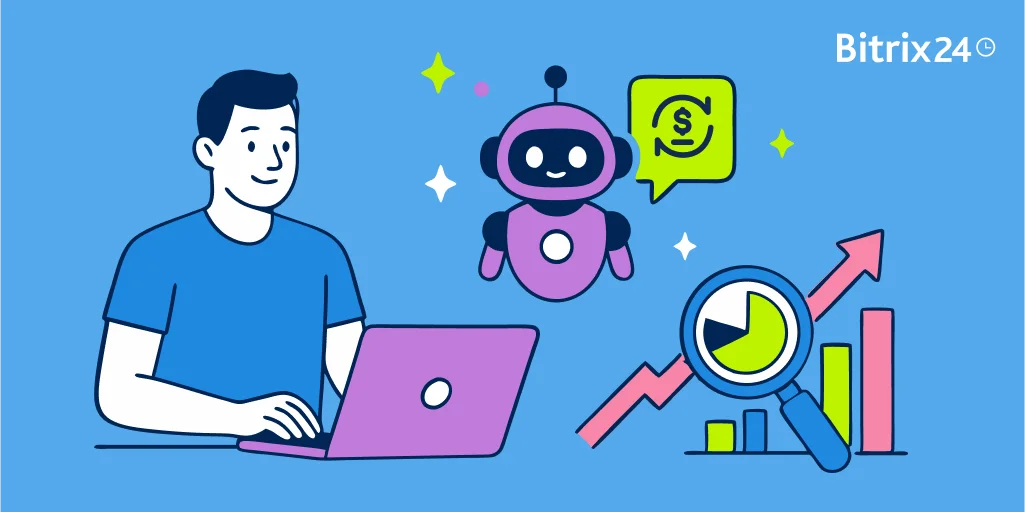 IA vs RPA : quel outil choisir pour votre entreprise en 2026 ?