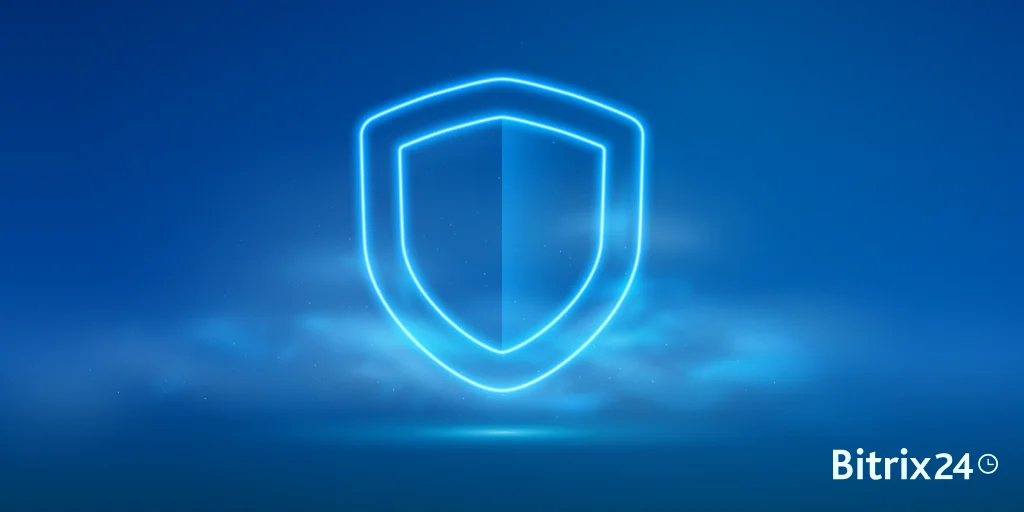 Bitrix24.Docs et la sécurité de vos données