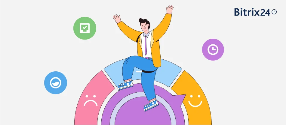 Productivité au quotidien : moins de bruit, plus de focus (réglages clés)